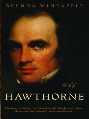 the hawthorne legacy book 1